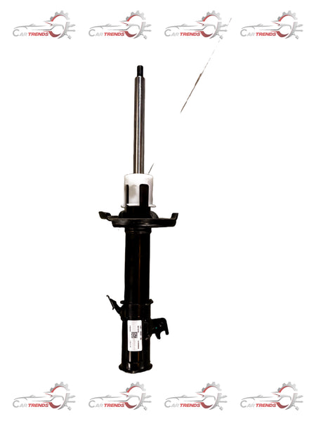 FORD KIT SHOCK ABSORBER E4BZ18124J E4BZ18124J - Back view