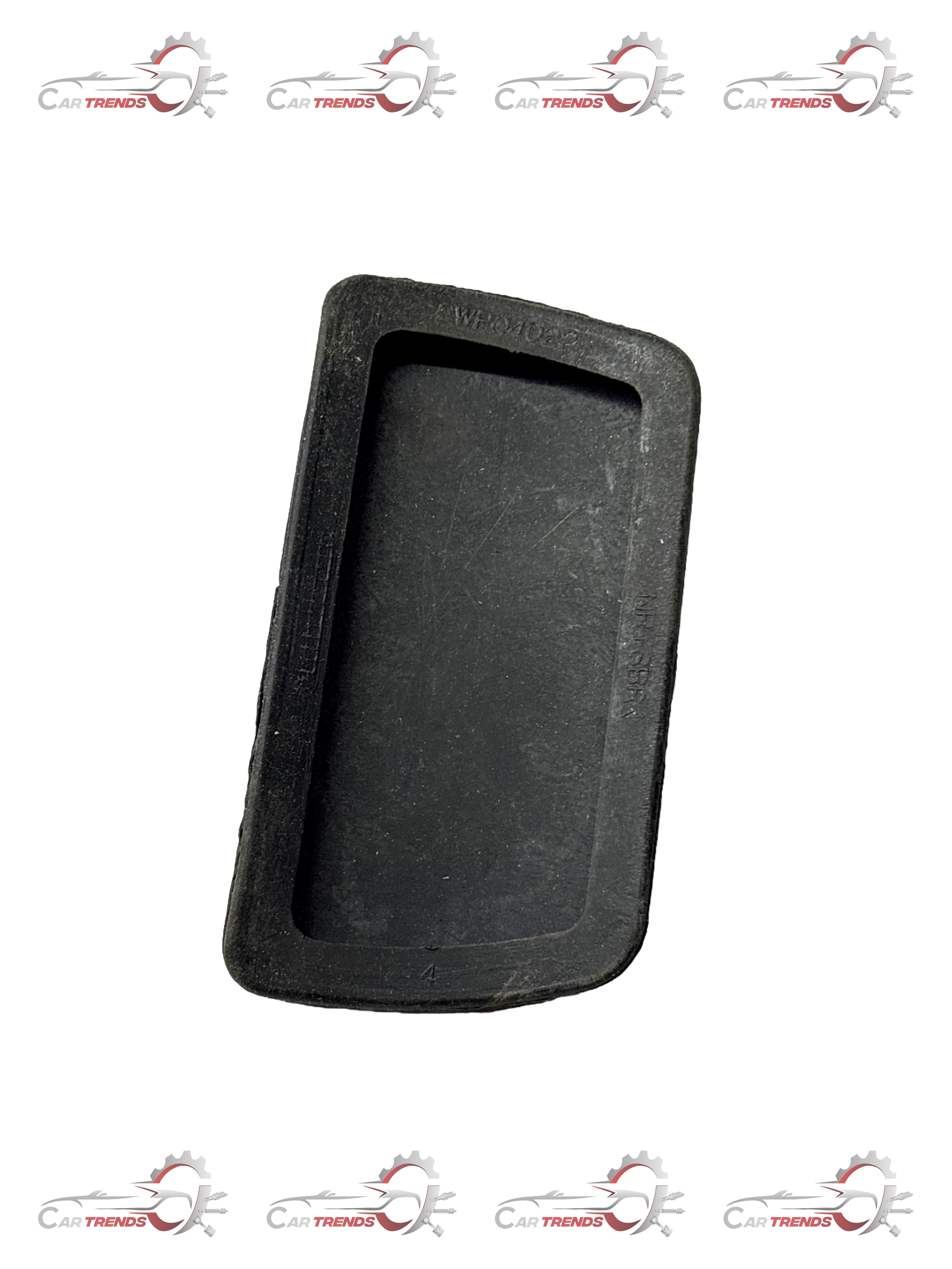 GENERAL MOTORS COVER BRK PED A T CAPTIVA J93745884 J93745884 - Back view