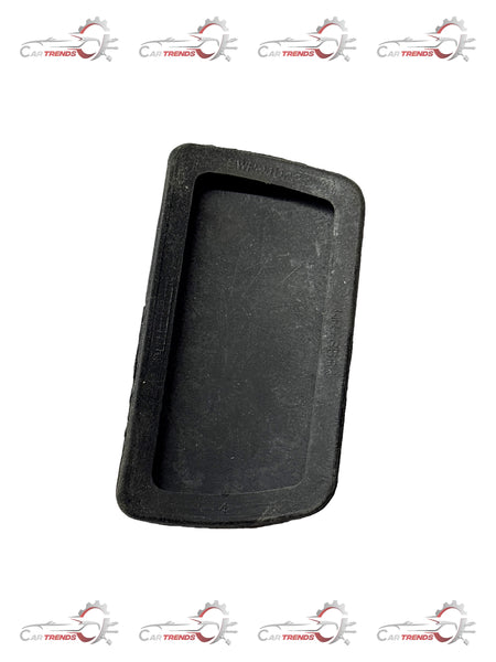 GENERAL MOTORS COVER BRK PED A T CAPTIVA J93745884 J93745884 - Back view