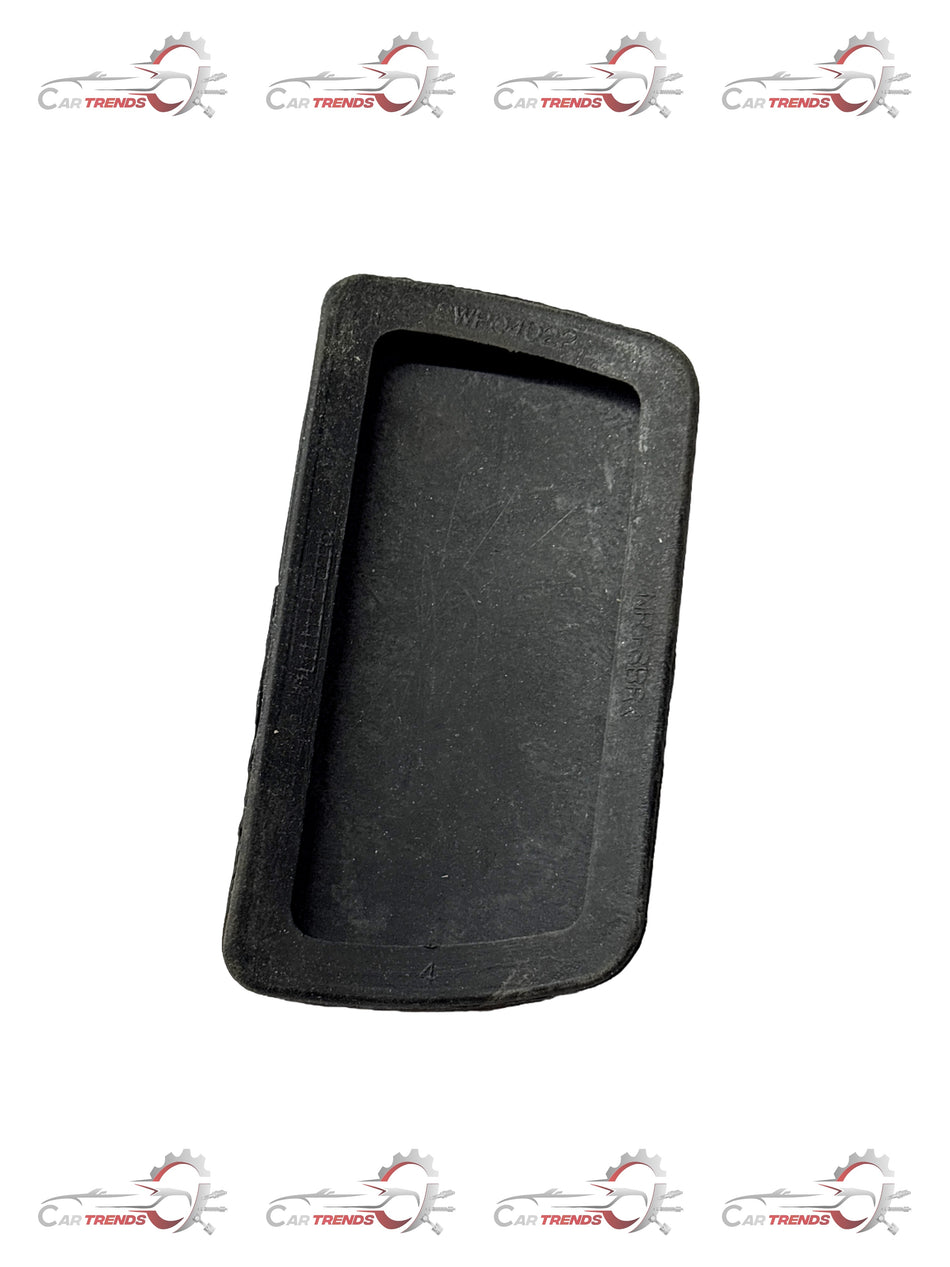 GENERAL MOTORS COVER BRK PED A T CAPTIVA J93745884 J93745884 - Back view