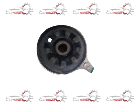 HYUNDAI INSULATORSTRUT 55311H5000 55311H5000 - Back view