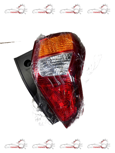 NISSAN Tail Lamp Datsun Ready Go Left        265552XA0A 265552XA0A - Back view