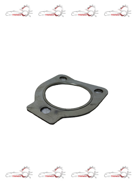 GENERAL MOTORS GASKET CTLTC CONV OPTRA PETROL J96629155 J96629155 - Back view
