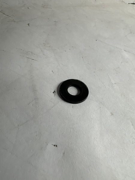 GENERAL MOTORS SPACER AVEO J96404083 J96404083 - Back view