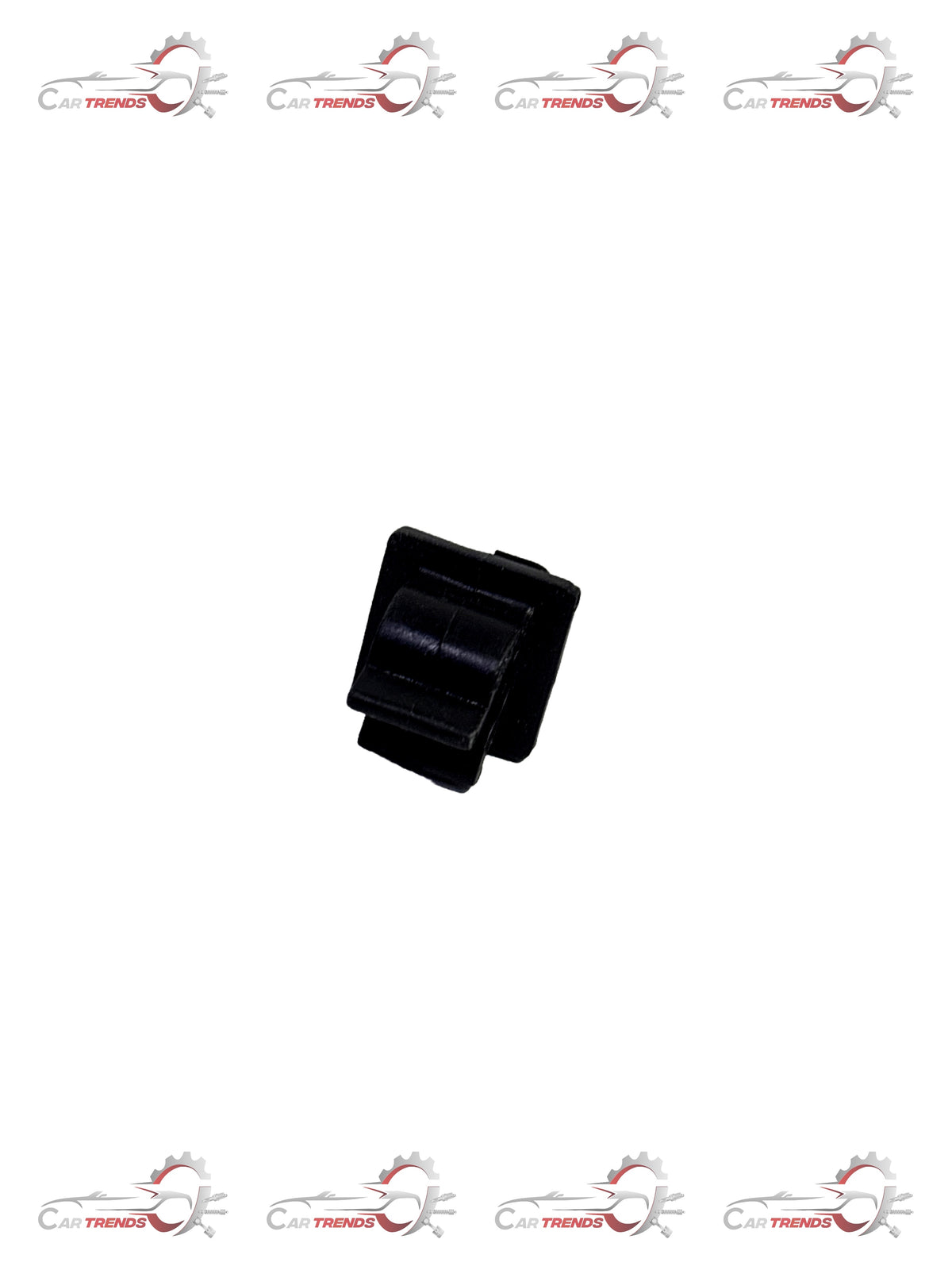 GENERAL MOTORS CLAMP AVEO J94530154 J94530154 - Back view