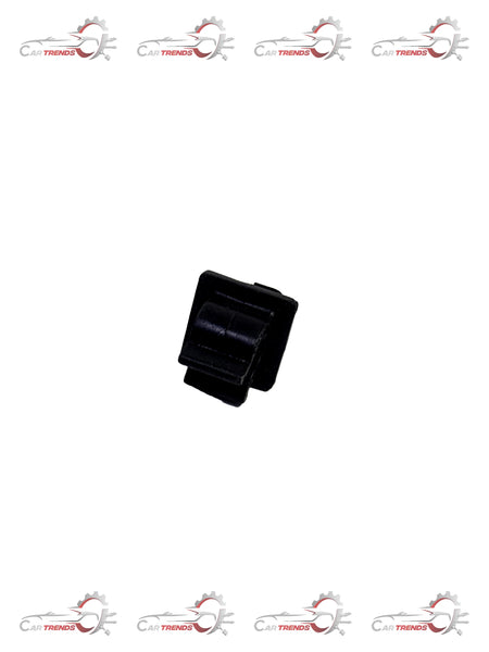 GENERAL MOTORS CLAMP AVEO J94530154 J94530154 - Back view