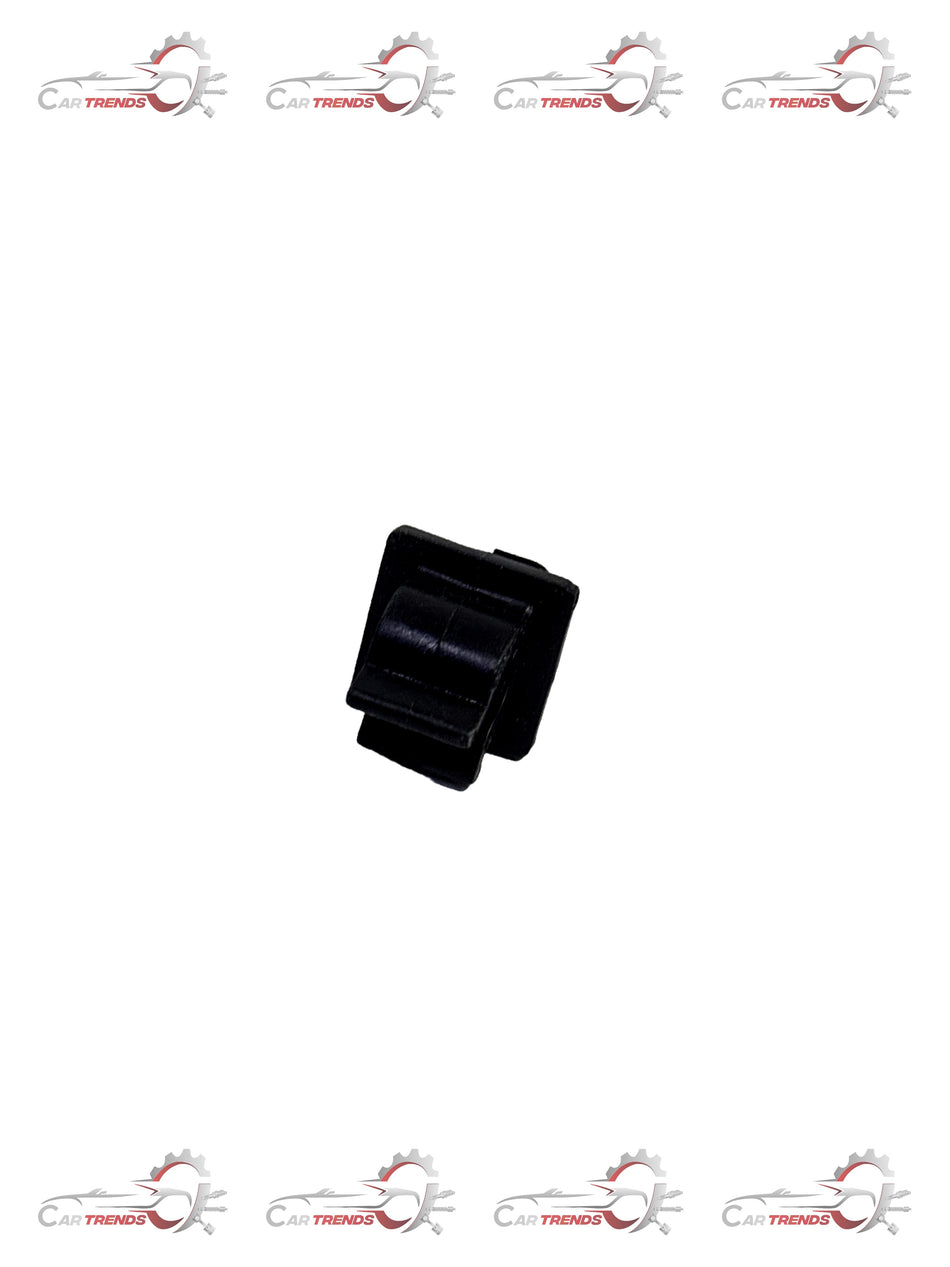 GENERAL MOTORS CLAMP AVEO J94530154 J94530154 - Back view