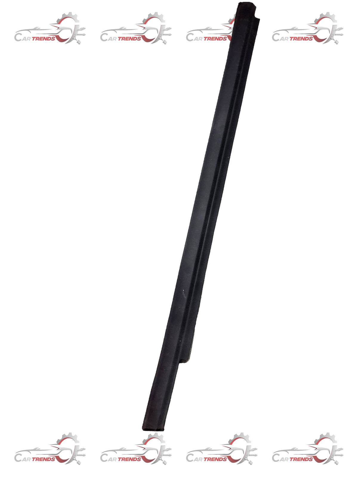 LOCAL 96690123 96690123 96690123 - Back view