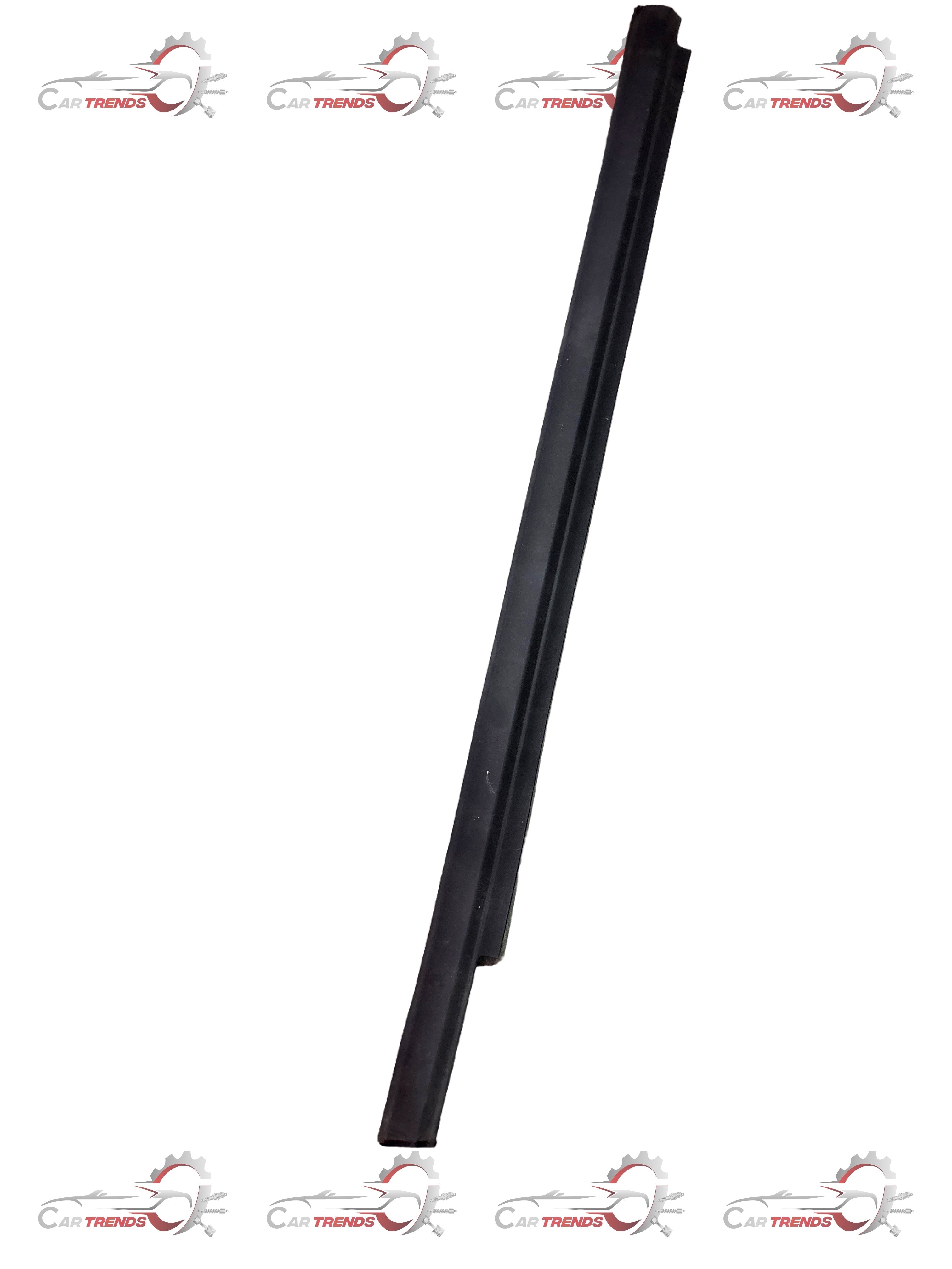 LOCAL 96690123 96690123 96690123 - Back view