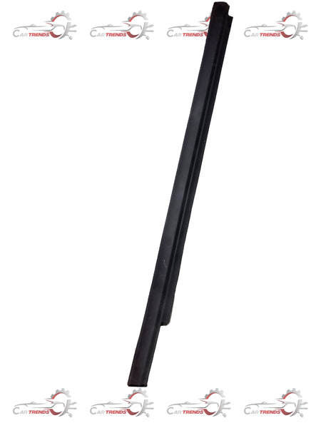 LOCAL 96690123 96690123 96690123 - Back view