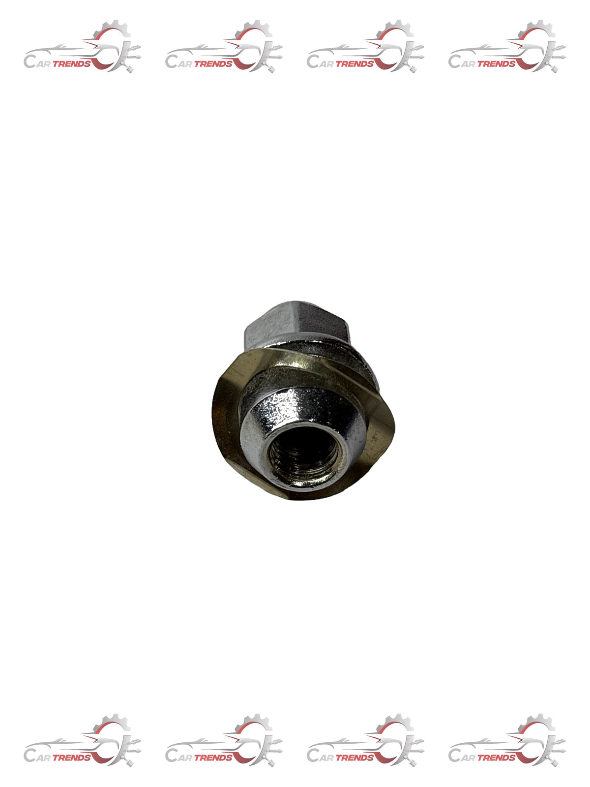GENERAL MOTORS 97222248 97222248 97222248 - Back view