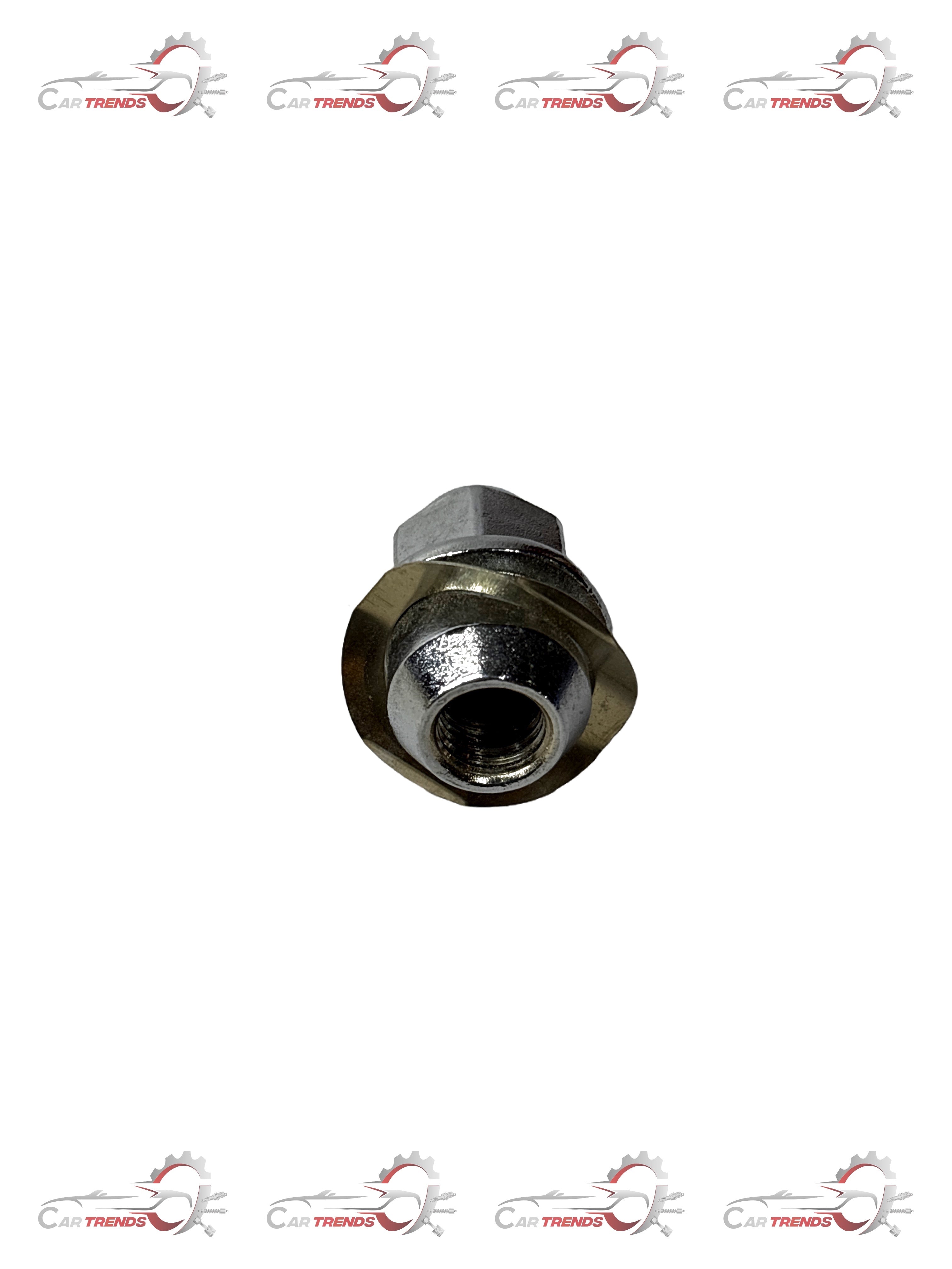 GENERAL MOTORS 97222248 97222248 97222248 - Back view