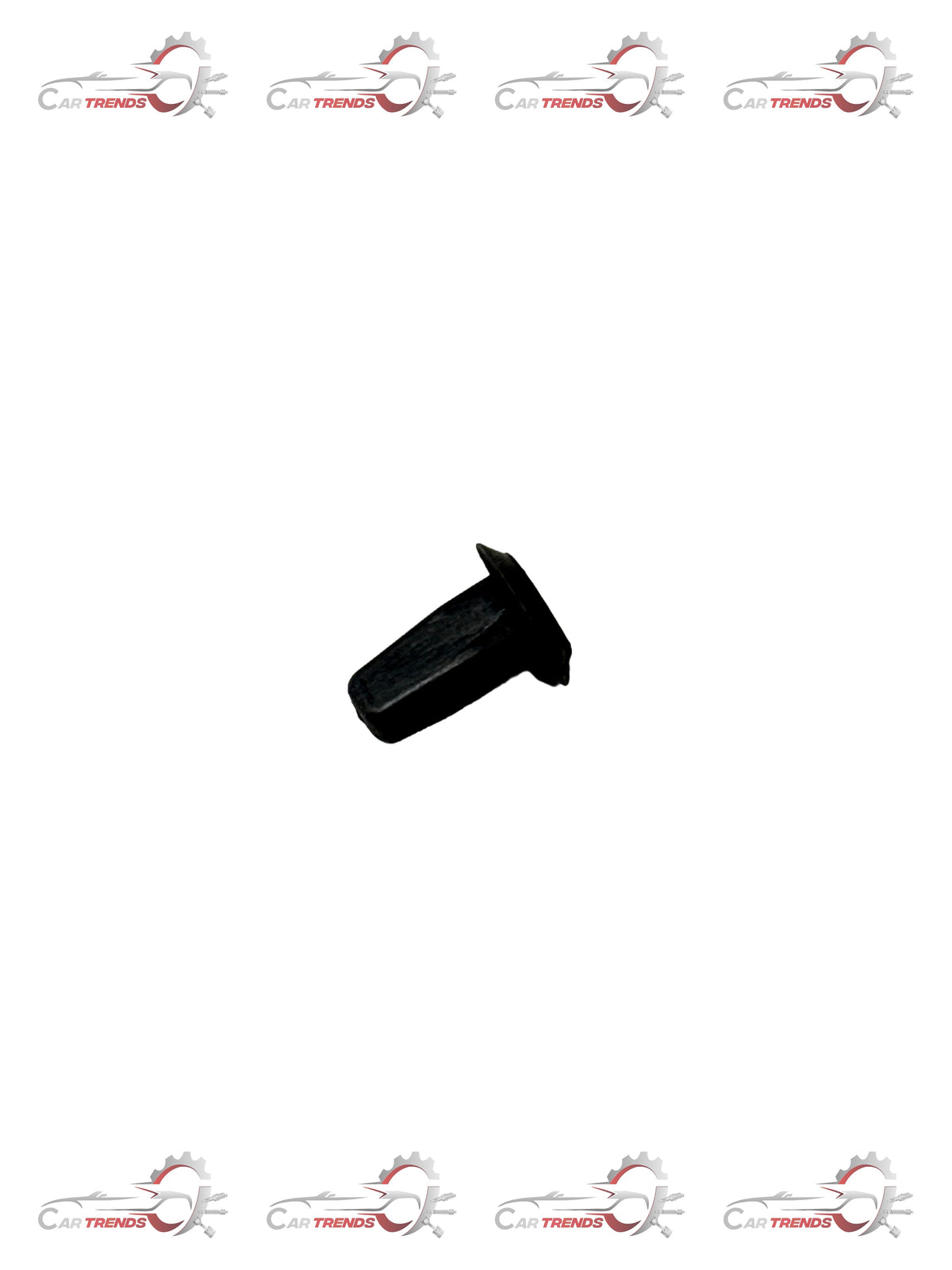 GENERAL MOTORS NUT AVEO J94515243 J94515243 - Back view