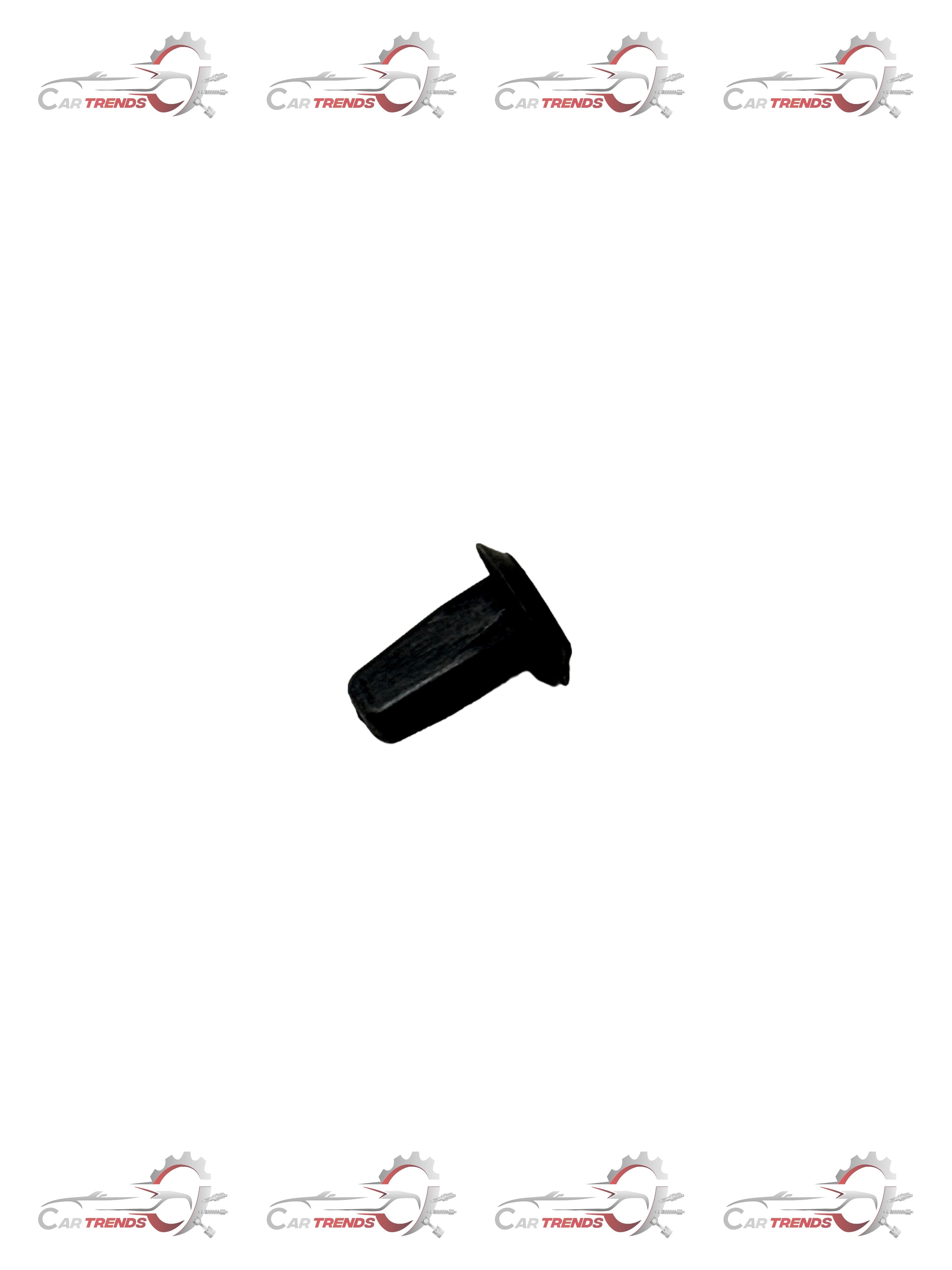 GENERAL MOTORS NUT AVEO J94515243 J94515243 - Back view
