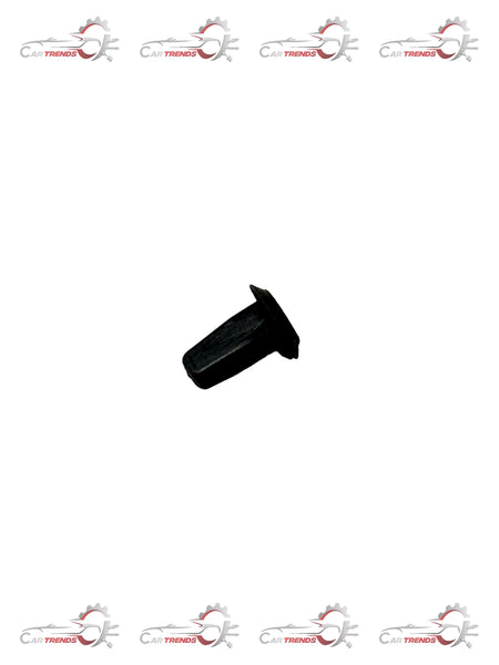 GENERAL MOTORS NUT AVEO J94515243 J94515243 - Back view