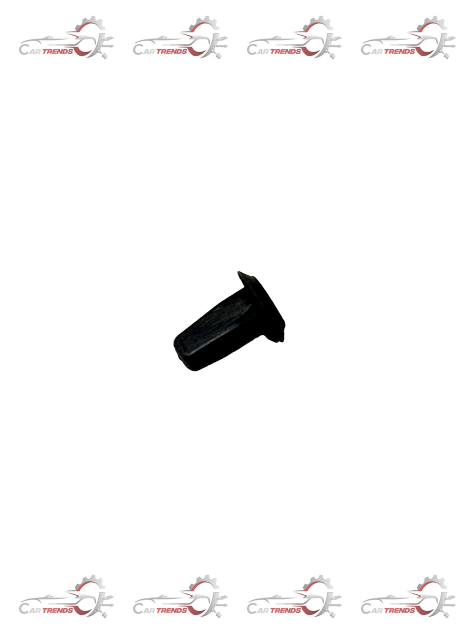 GENERAL MOTORS NUT AVEO J94515243 J94515243 - Back view
