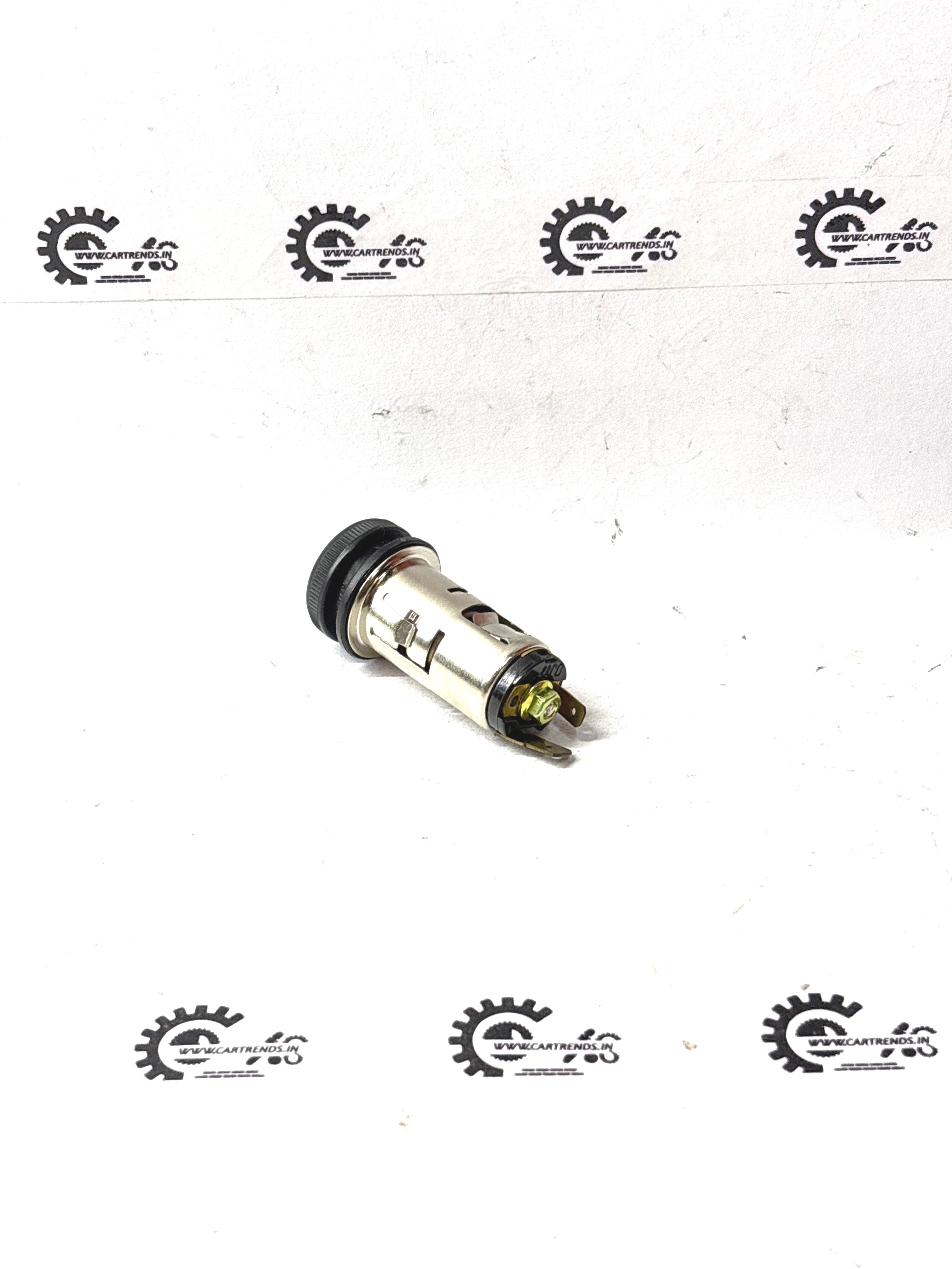 GENERAL MOTORS CIGARRETE LIGHTER CHEVROLET J95984200 J95984200 - Back view