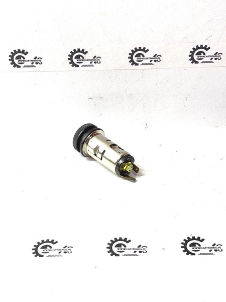 GENERAL MOTORS CIGARRETE LIGHTER CHEVROLET J95984200 J95984200 - Back view