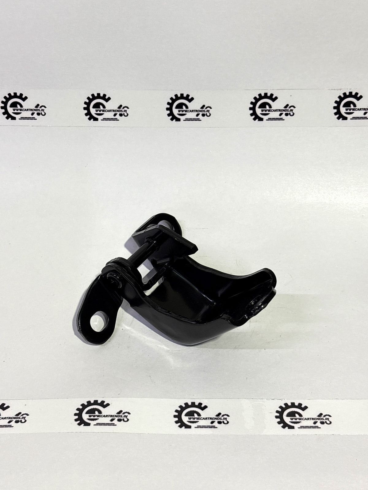 HONDA PILLAR TRIM CITY/AMAZE 6792032NK01ZZ 6792032NK01ZZ - Back view