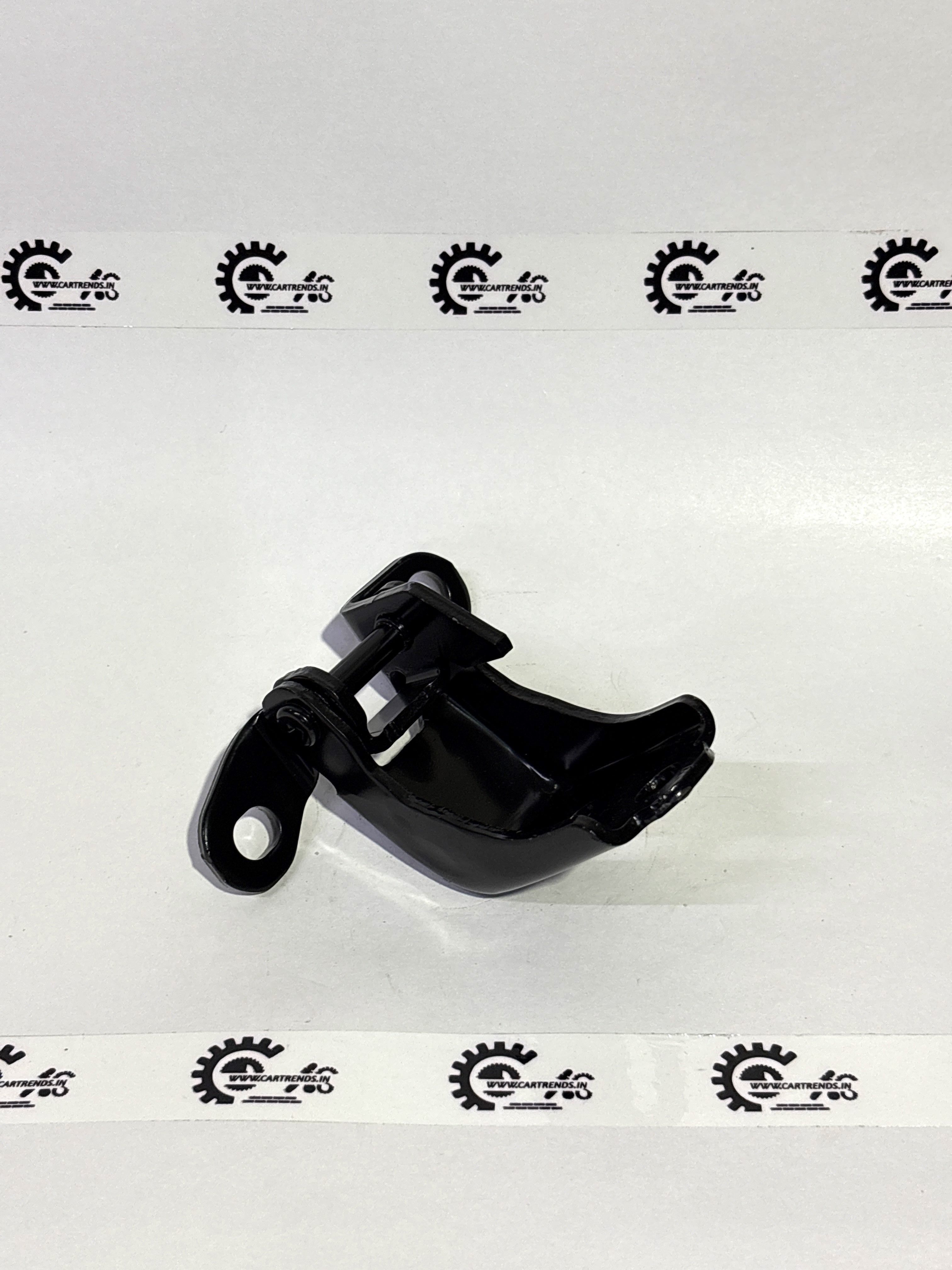 HONDA PILLAR TRIM CITY/AMAZE 6792032NK01ZZ 6792032NK01ZZ - Back view