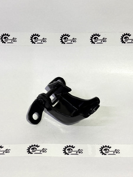 HONDA PILLAR TRIM CITY/AMAZE 6792032NK01ZZ 6792032NK01ZZ - Back view