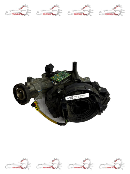 GENERAL MOTORS Module Assembly Steering Column Control | Chevrolet Cruze | #J20976746 J20976746 - Back view