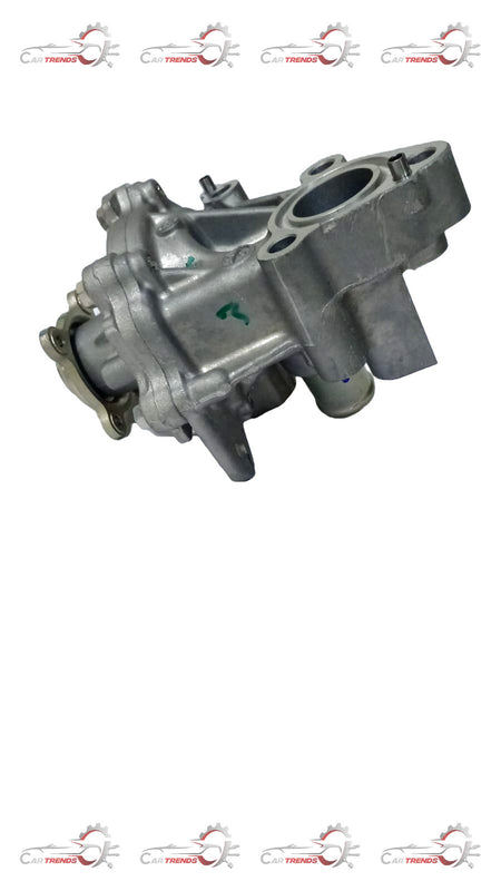 MARUTI SUZUKI PUMP ASSYWATER 17400M52T03 17400M52T03 - Back view