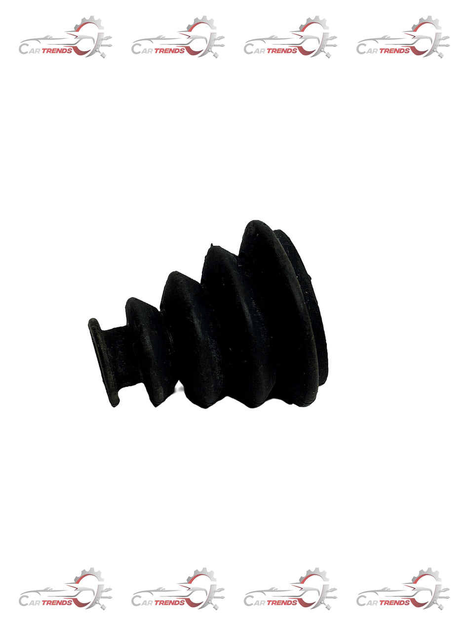 CarTrends 758605 REAR BOOT ASTRA 758605 - Back view