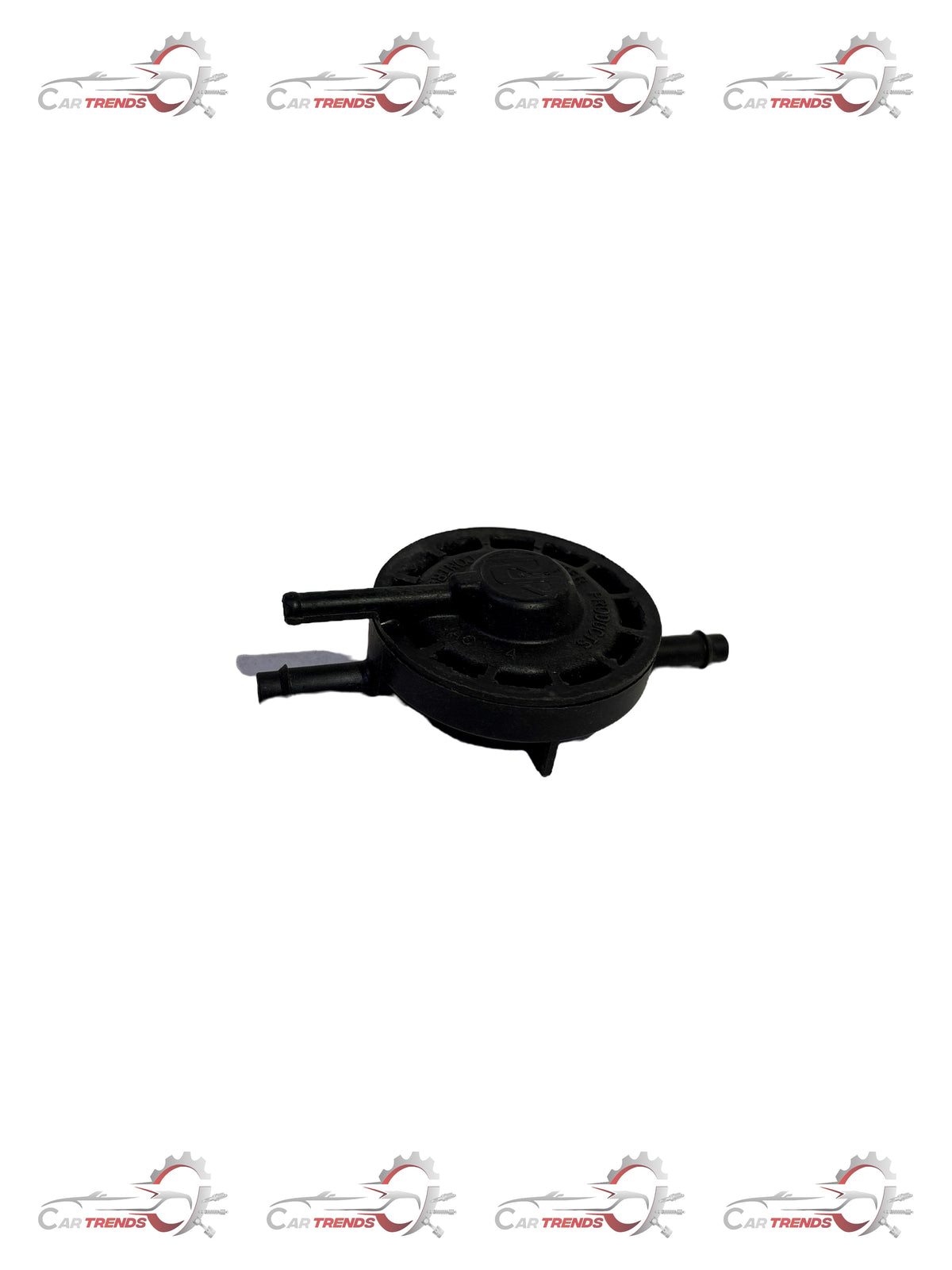 GENERAL MOTORS 17087069 17087069 17087069 - Back view