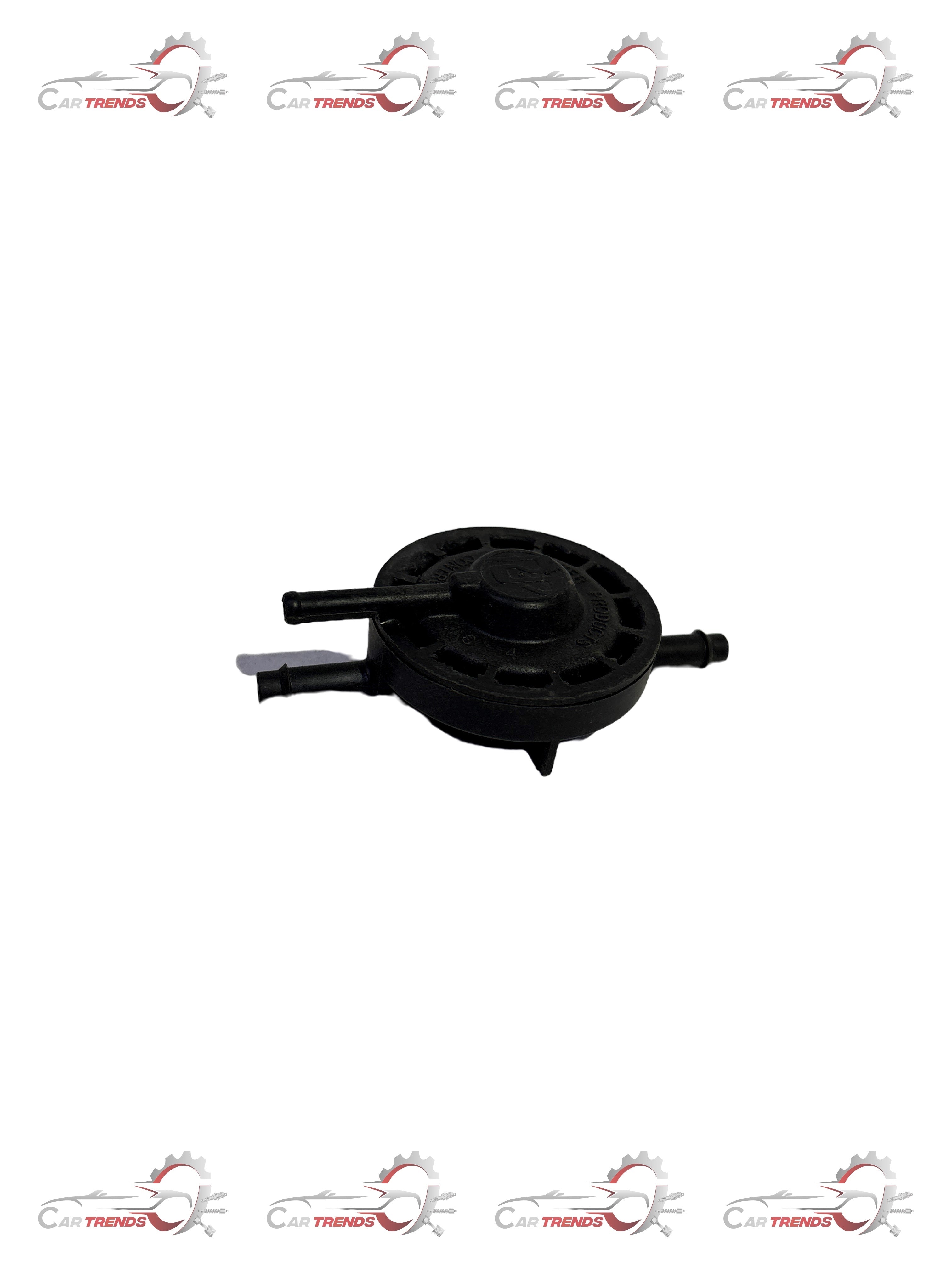 GENERAL MOTORS 17087069 17087069 17087069 - Back view