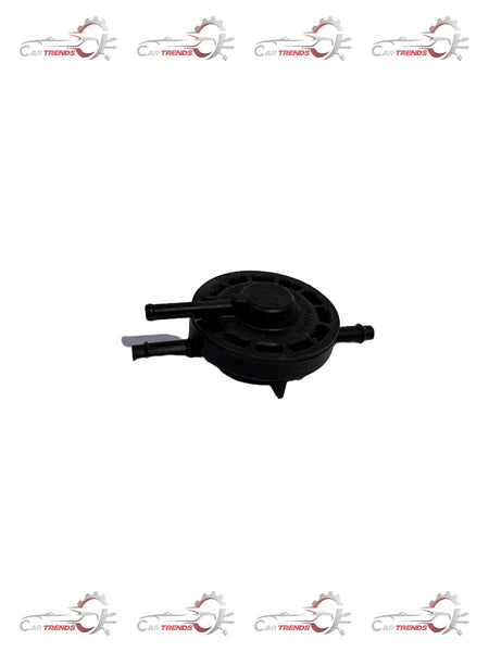 GENERAL MOTORS 17087069 17087069 17087069 - Back view