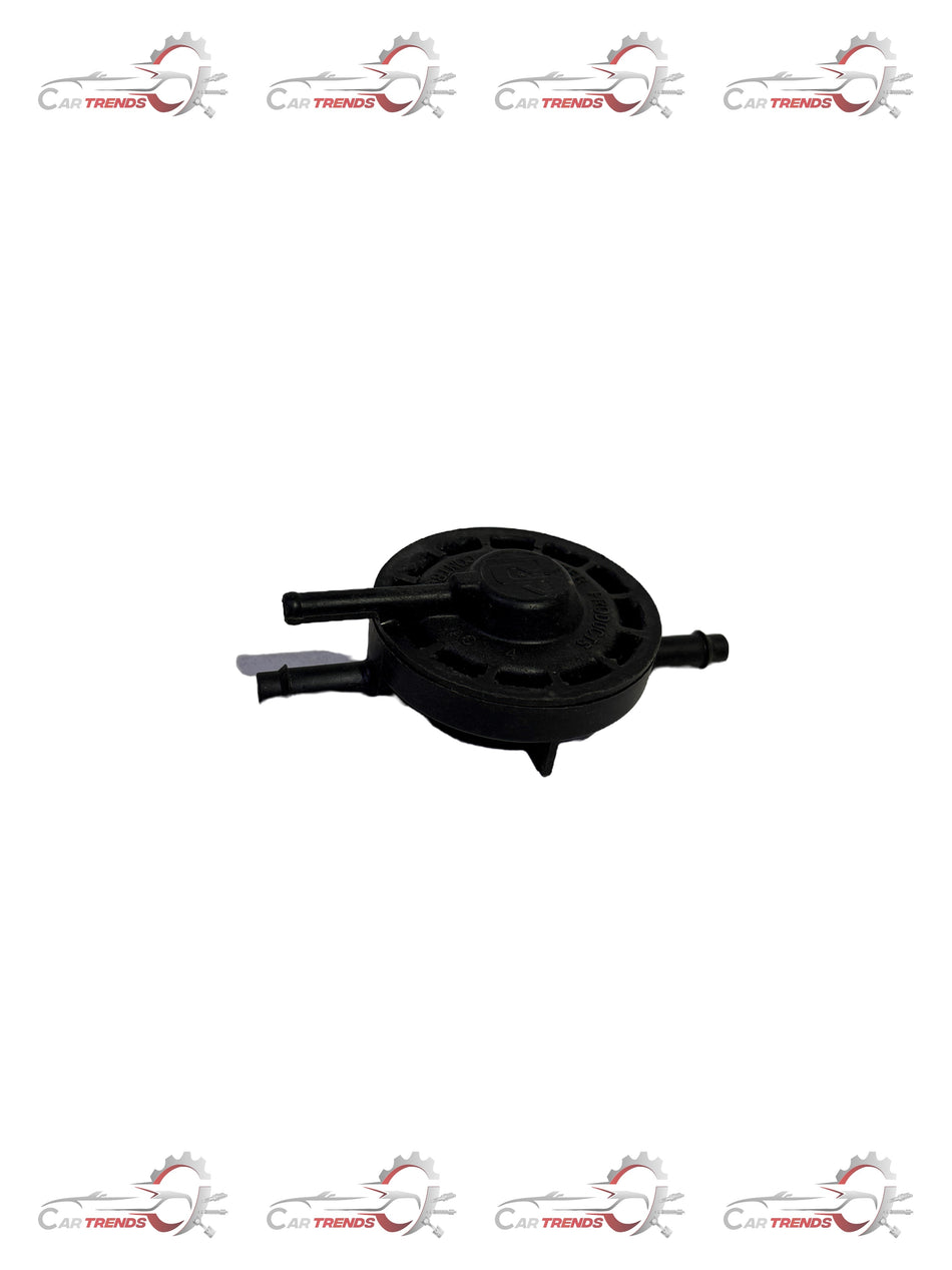 GENERAL MOTORS 17087069 17087069 17087069 - Back view