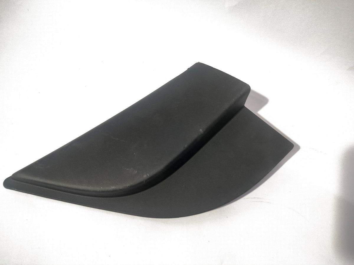 NISSAN Door Cover | Datsun Go | Front | #802924LA0A 802924LA0A - Back view