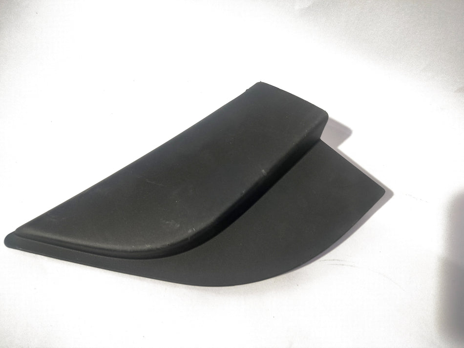NISSAN Door Cover | Datsun Go | Front | #802924LA0A 802924LA0A - Back view