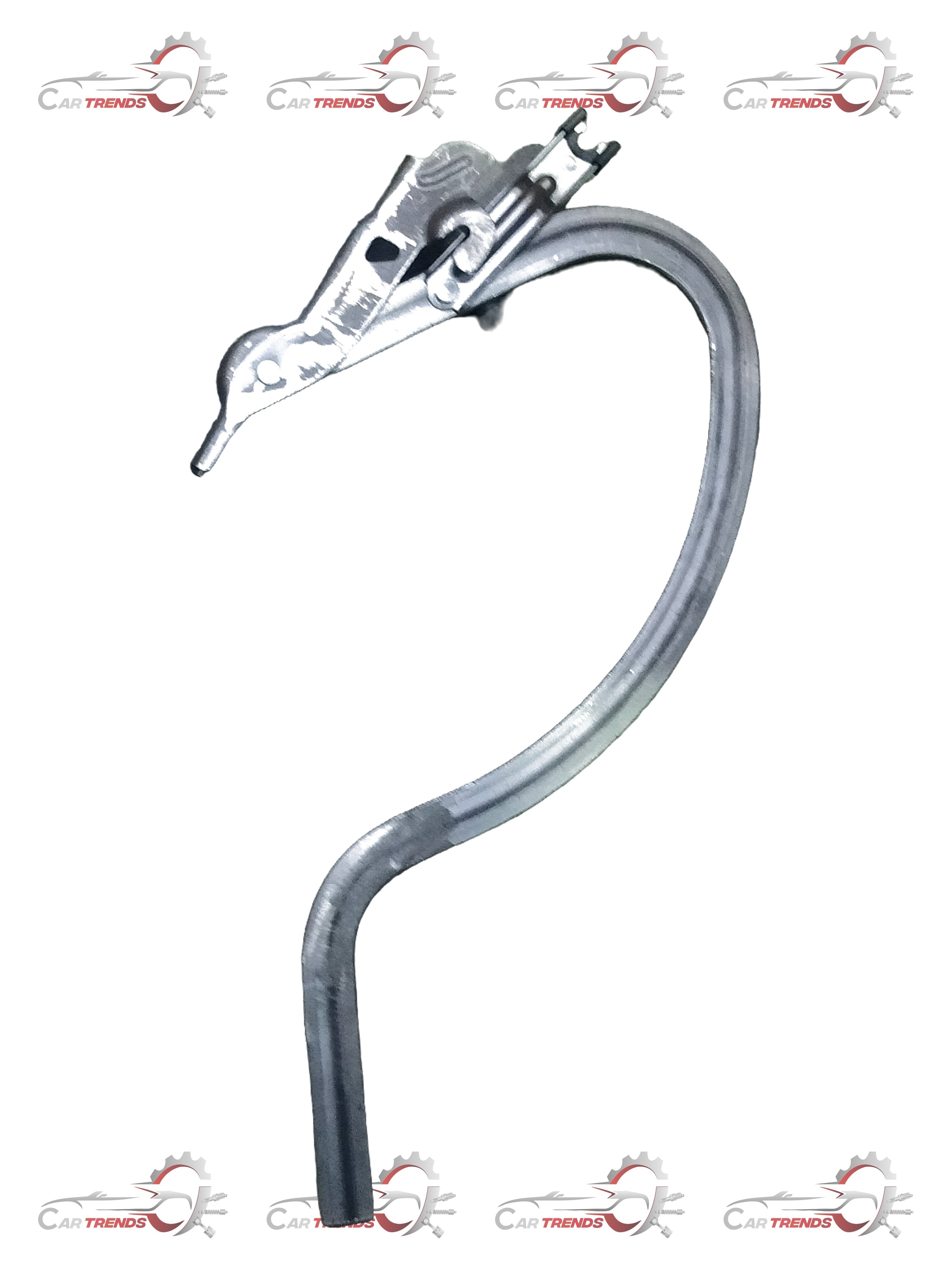 HYUNDAI 69920AY000 69920AY000 69920AY000 - Back view
