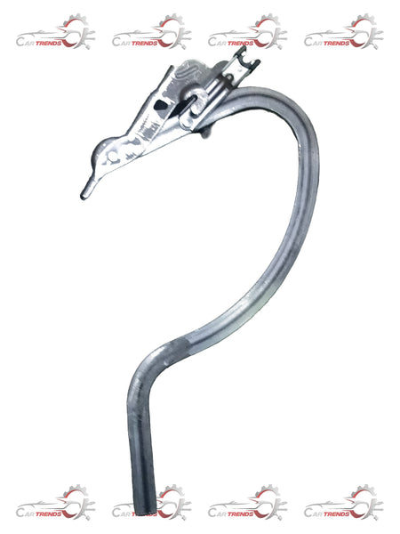 HYUNDAI 69920AY000 69920AY000 69920AY000 - Back view