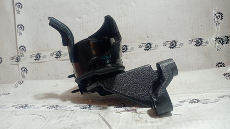 MARUTI SUZUKI MOUNTING COMPENG LH 11620M62SB0 11620M62SB0 - Back view