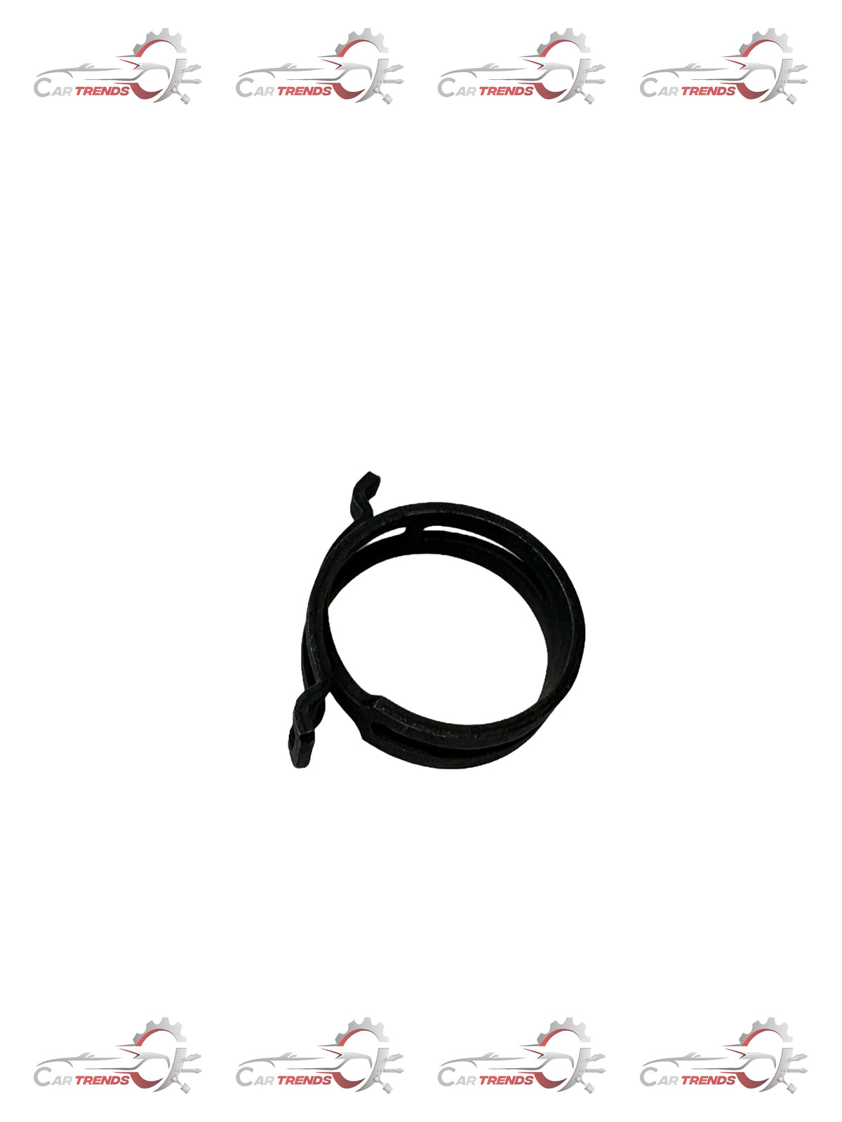 GENERAL MOTORS CLAMP RAD INL HOSE PART OF 19 CRUZE J13162312 J13162312 - Back view