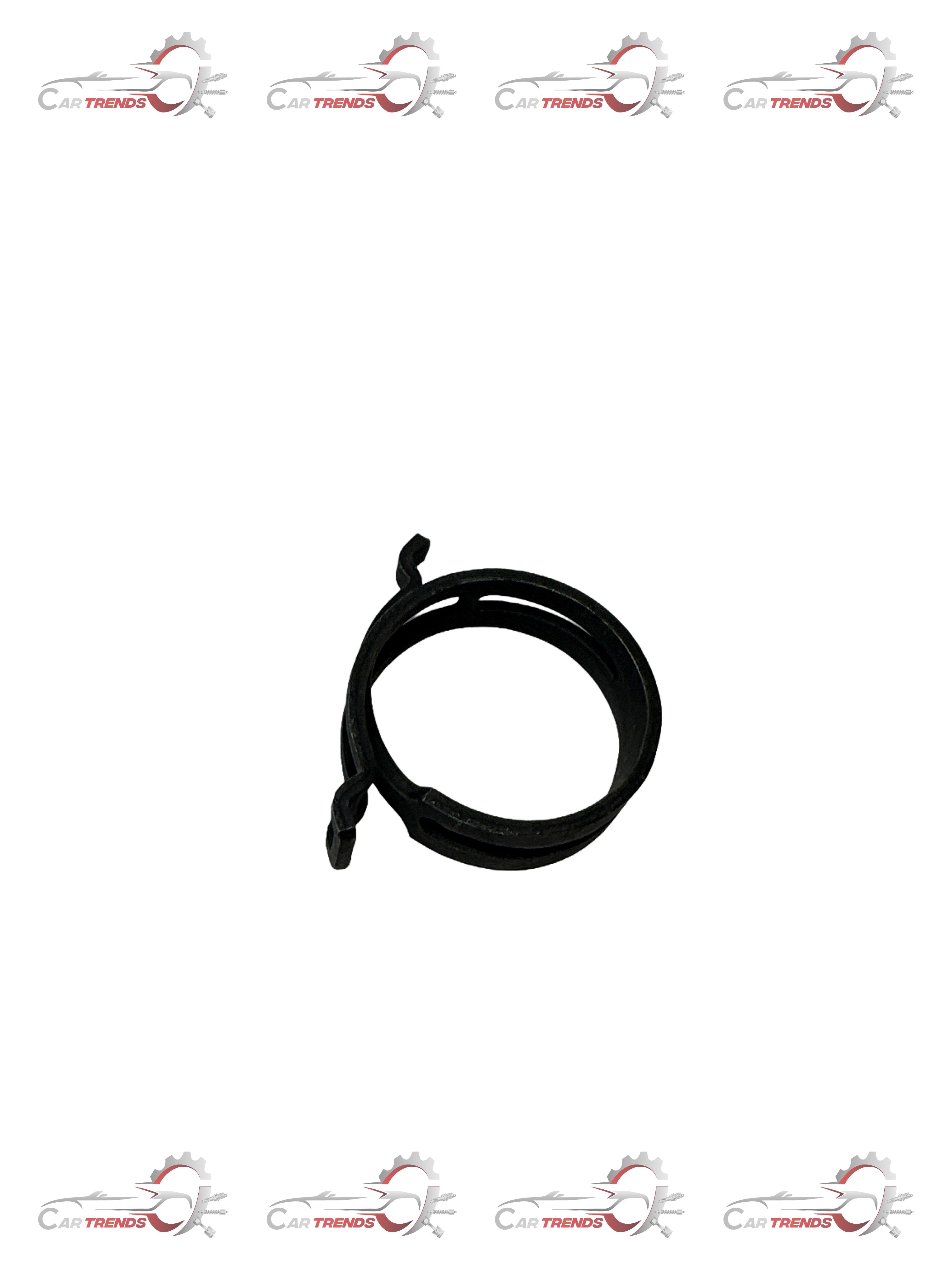 GENERAL MOTORS CLAMP RAD INL HOSE PART OF 19 CRUZE J13162312 J13162312 - Back view