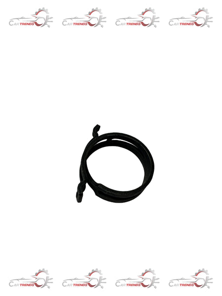 GENERAL MOTORS CLAMP RAD INL HOSE PART OF 19 CRUZE J13162312 J13162312 - Back view