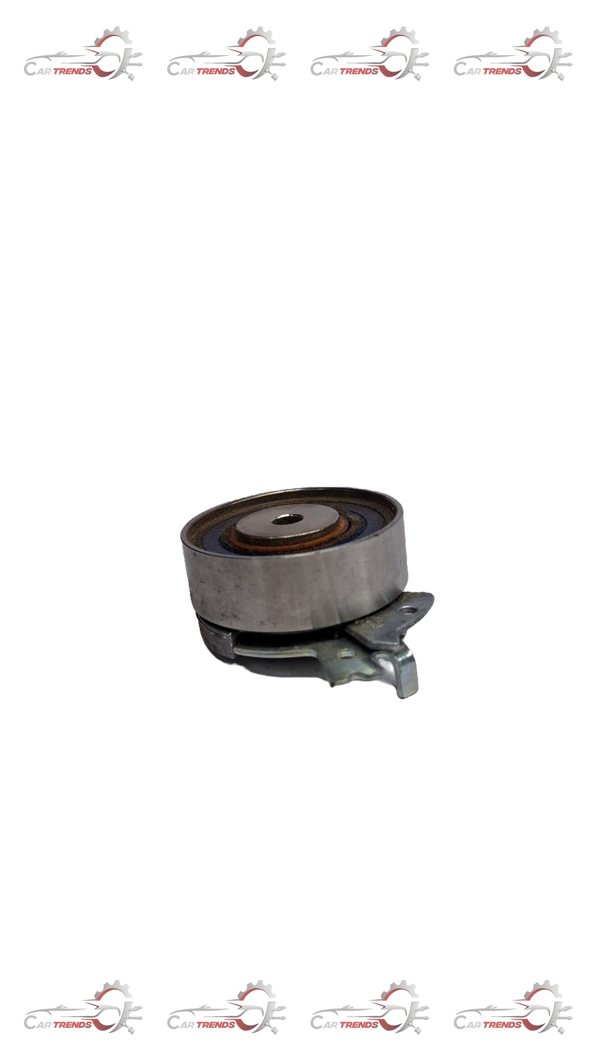 CarTrends 5636722-roller-tension-astra 5636722 - Back view