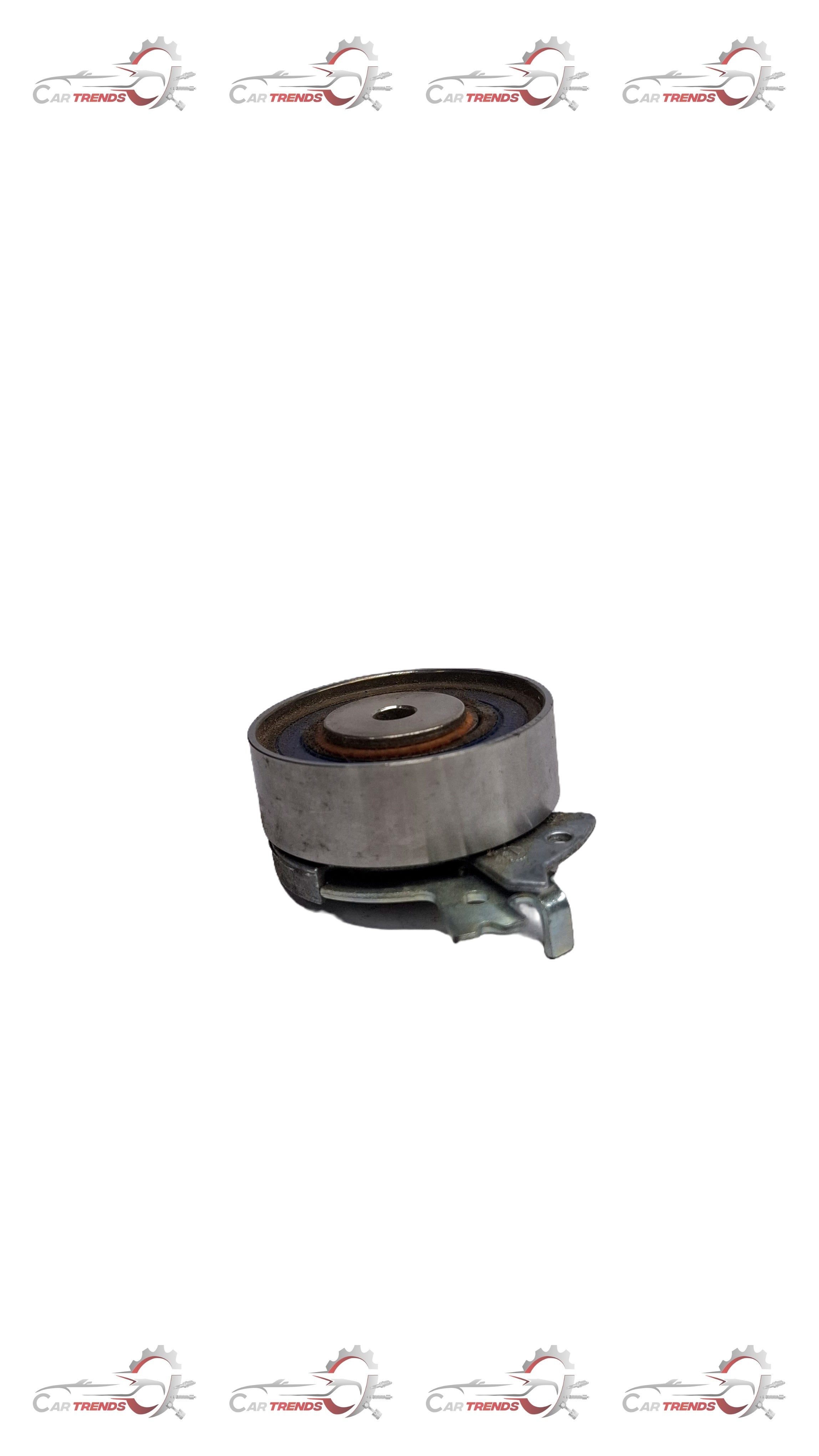 CarTrends 5636722-roller-tension-astra 5636722 - Back view