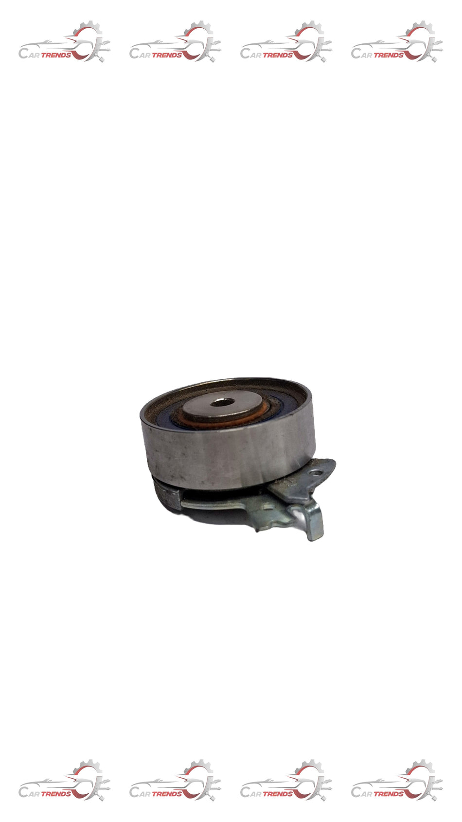 CarTrends 5636722-roller-tension-astra 5636722 - Back view