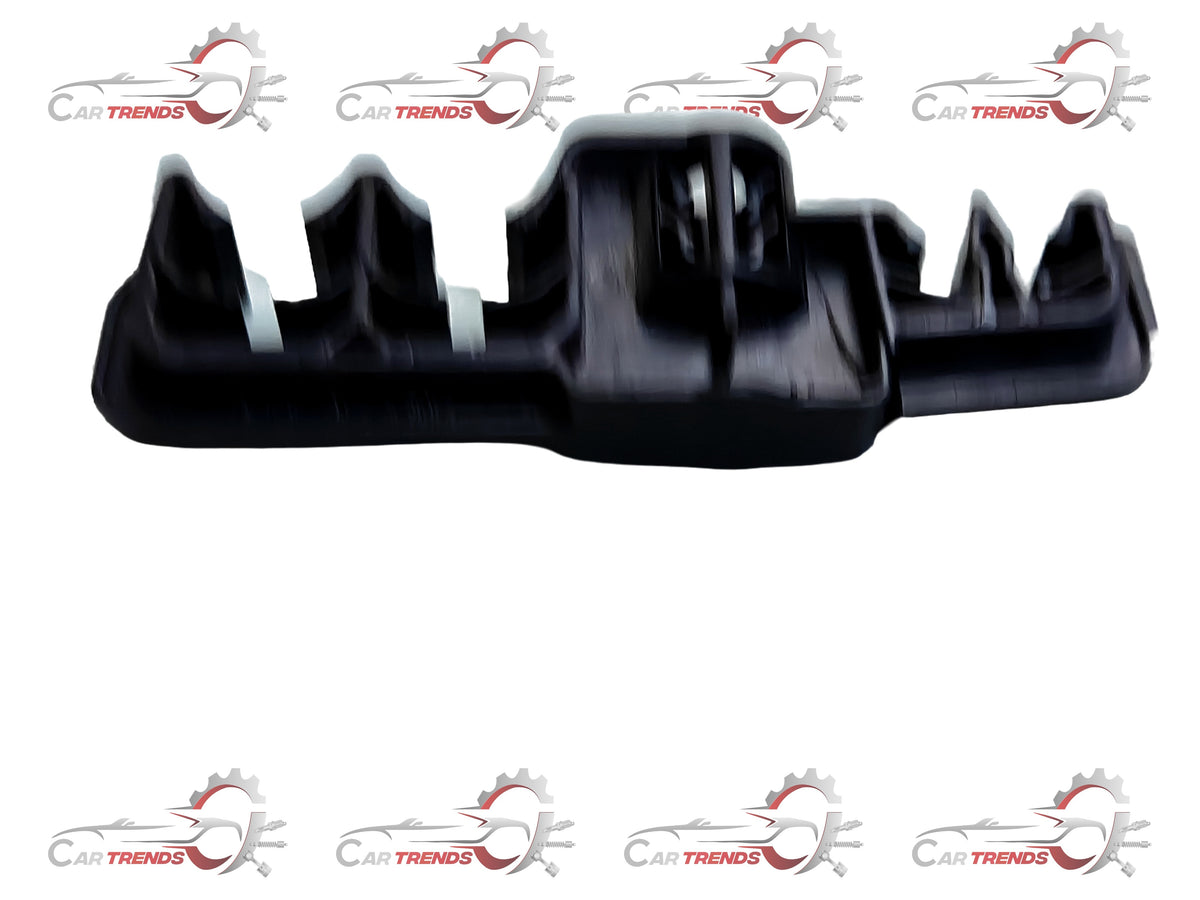 GENERAL MOTORS CLIP BRK FUEL PIPE CRUZE J13225827 J13225827 - Back view