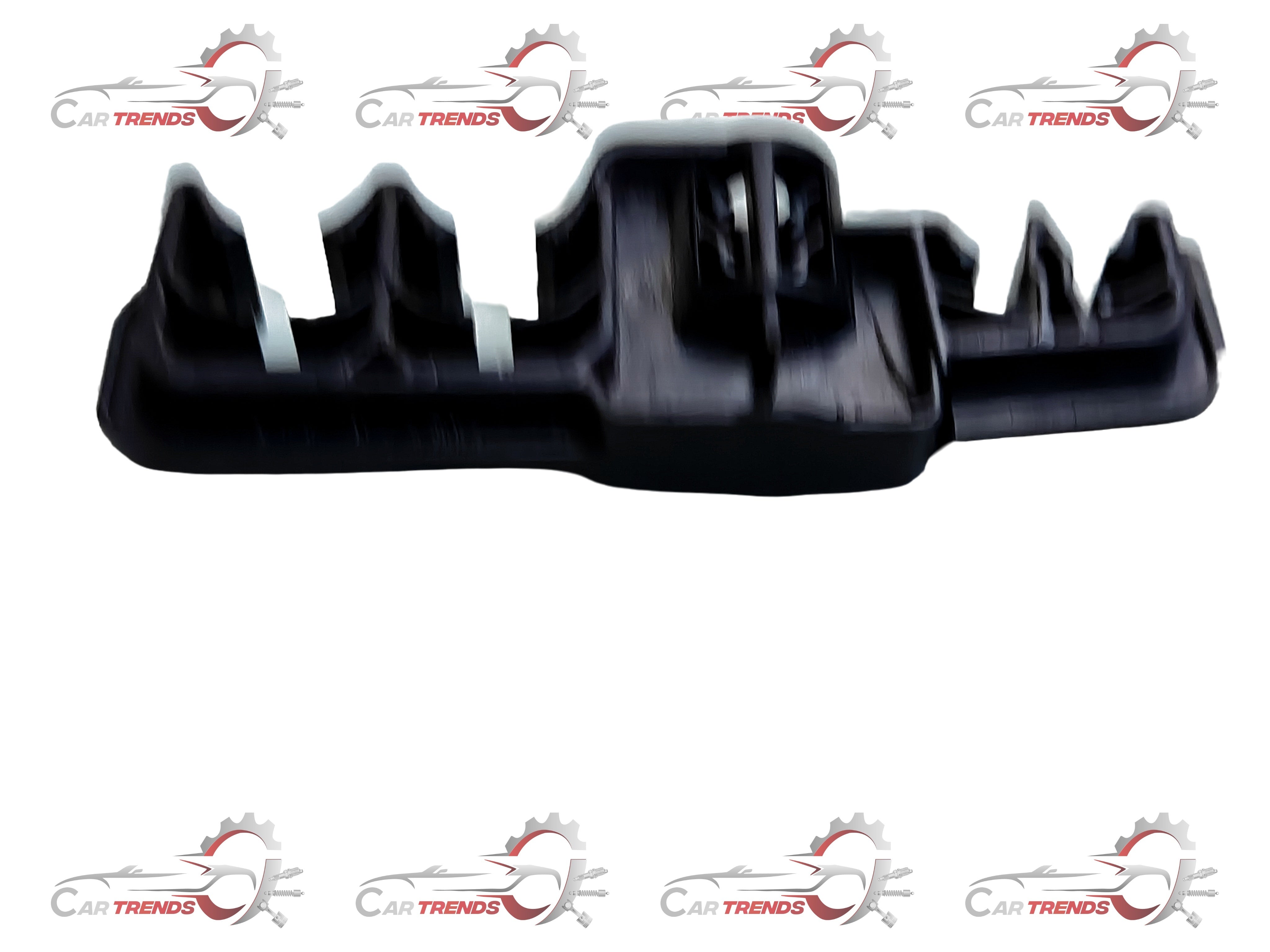 GENERAL MOTORS CLIP BRK FUEL PIPE CRUZE J13225827 J13225827 - Back view