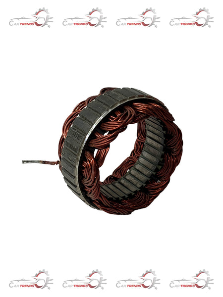 CarTrends Stator Aveo   Petrol   J93740750 J93740750 - Back view