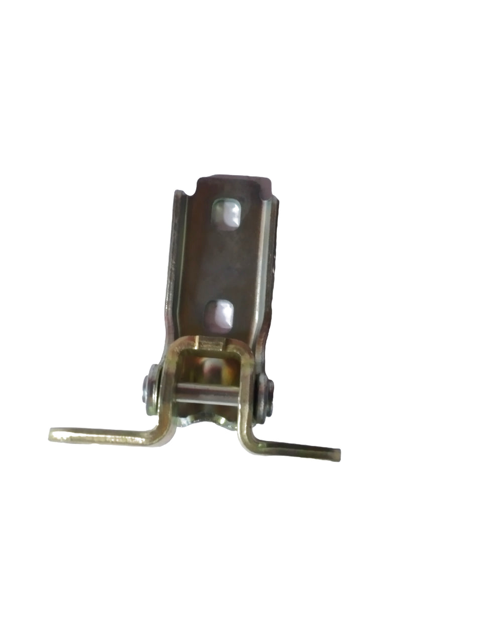 CarTrends DOOR HINGE CRUZE FRONT SIDE UPPER J13501712 J13501712 - Back view