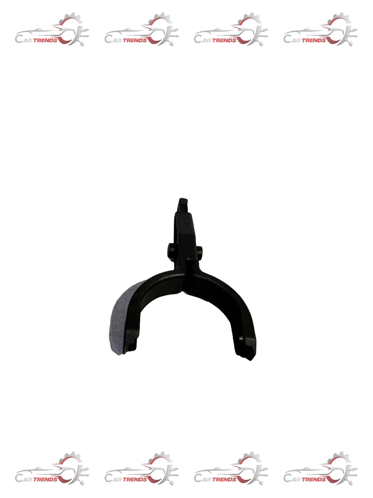 GENERAL MOTORS Needle Bush | Chevrolet Tavera | #T97598135 T97598135 - Back view