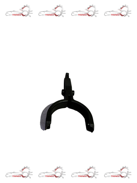 GENERAL MOTORS Needle Bush | Chevrolet Tavera | #T97598135 T97598135 - Back view