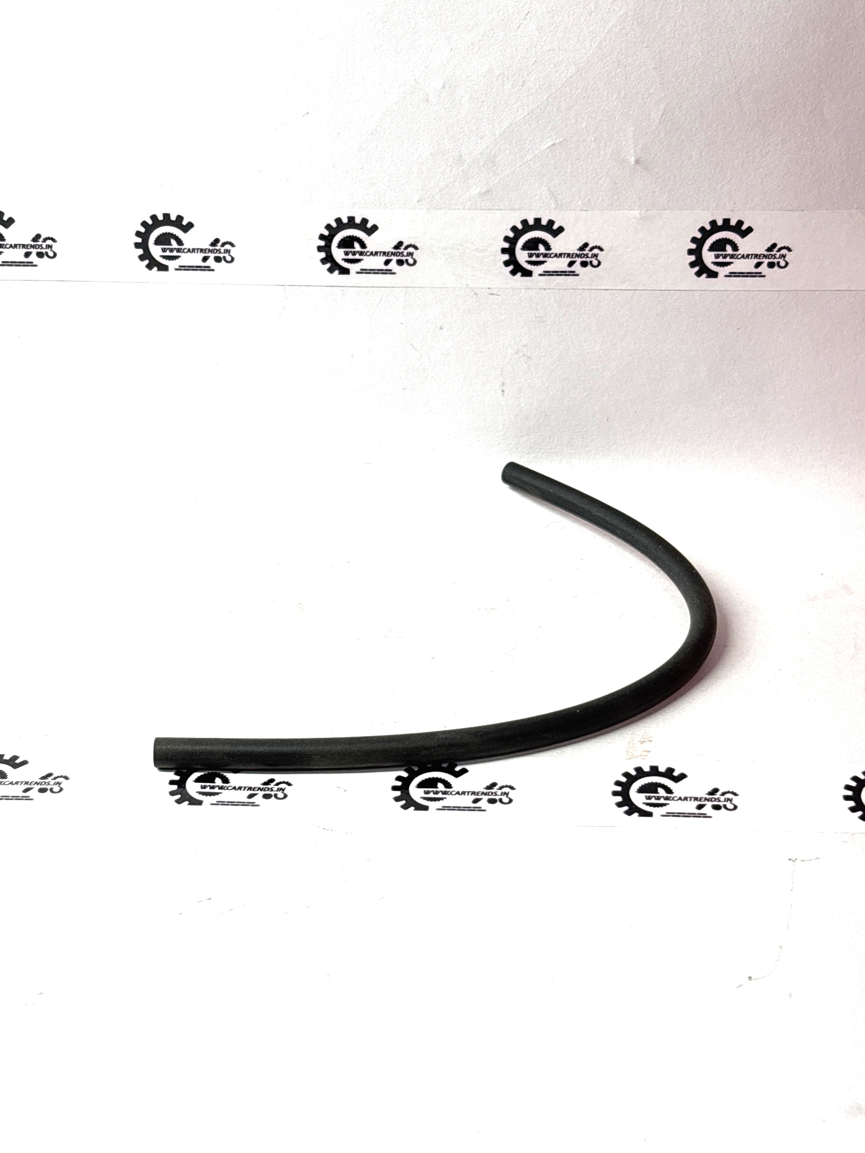 CarTrends J96484288 HOSE PIPE SPARK J96484288 - Back view